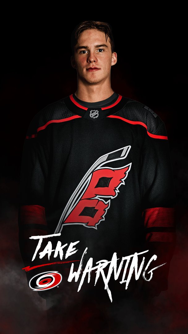 Carolina Hurricanes Pictures.png