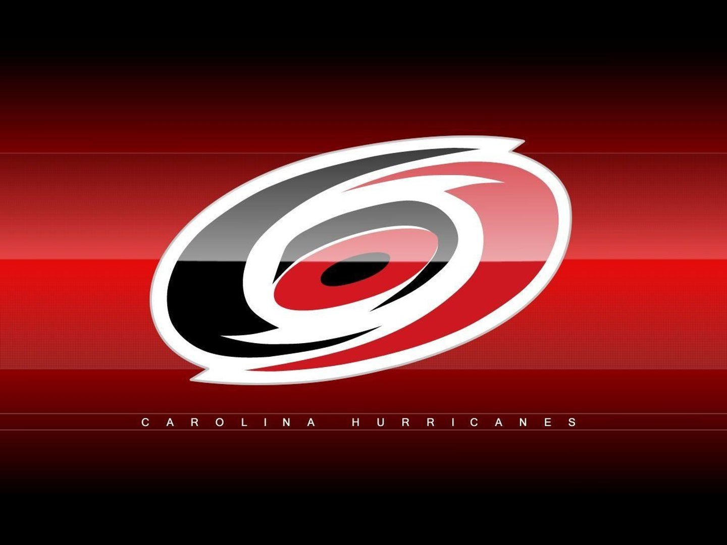 Carolina Hurricanes Wallpaper.jpg
