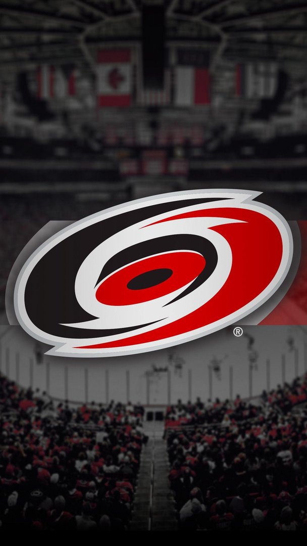 Carolina Hurricanes Background.jpg