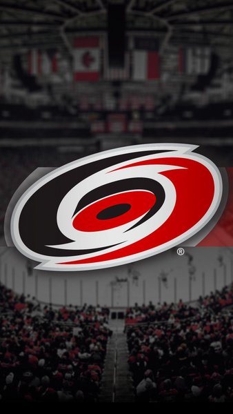 Carolina Hurricanes