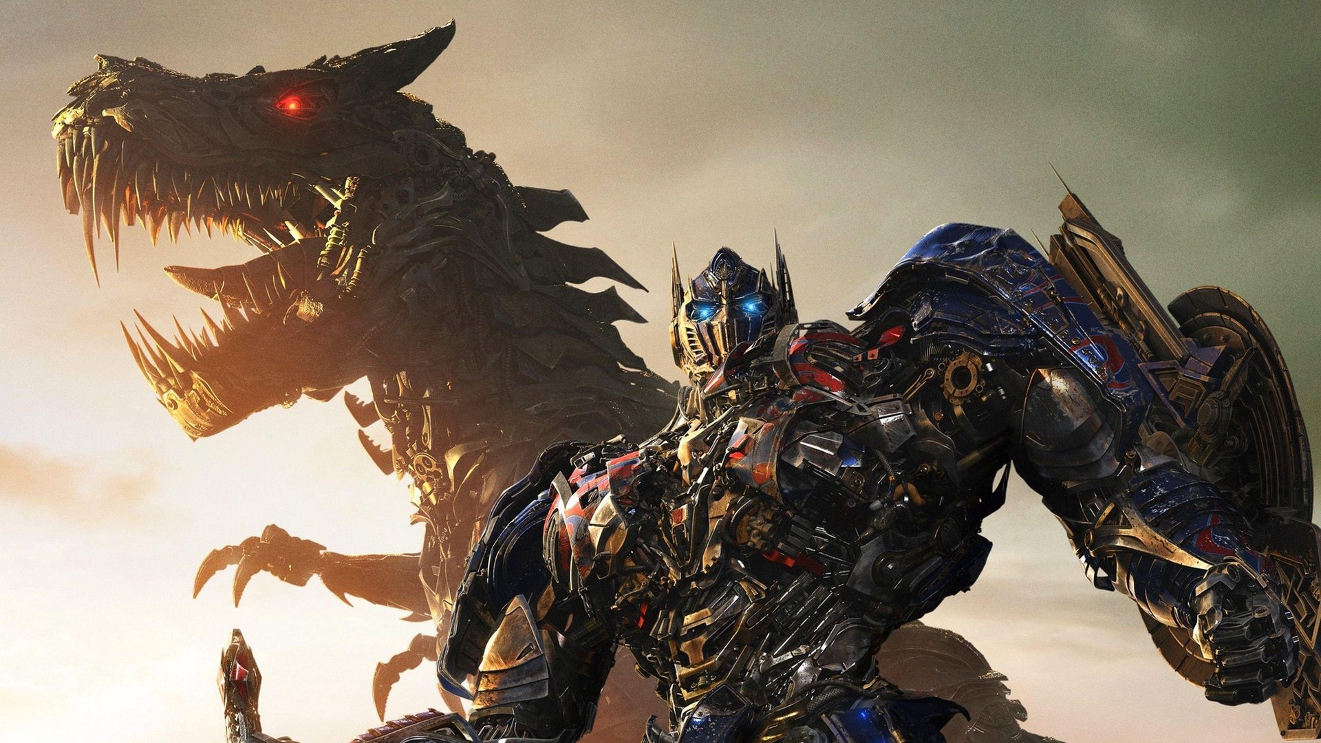 4K Ultra HD Transformers Wallpapers.jpg