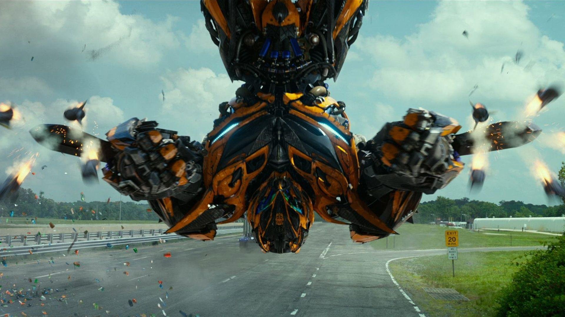 4K Ultra HD Transformers Images.jpg