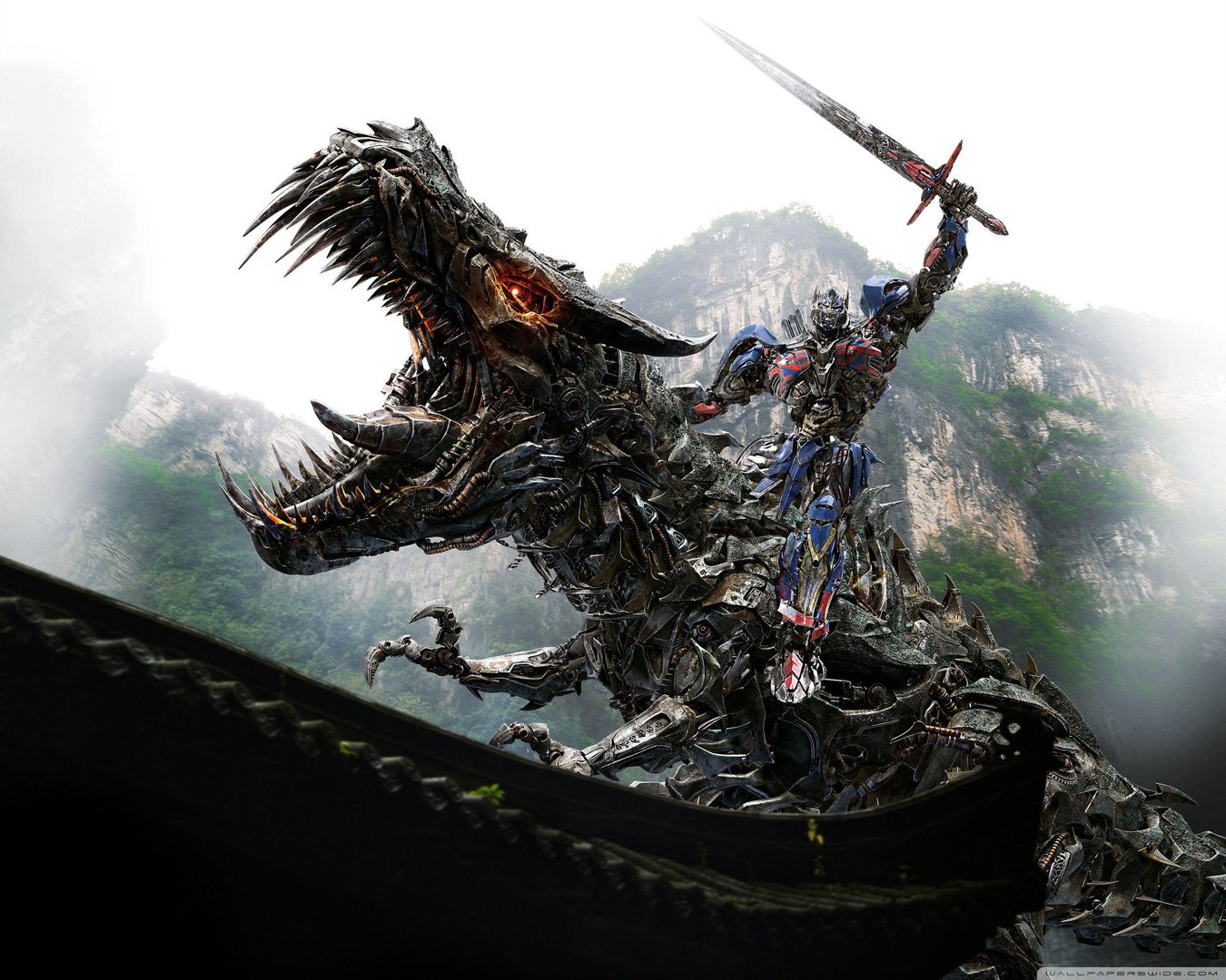 4K Ultra HD Transformers Pictures.jpg