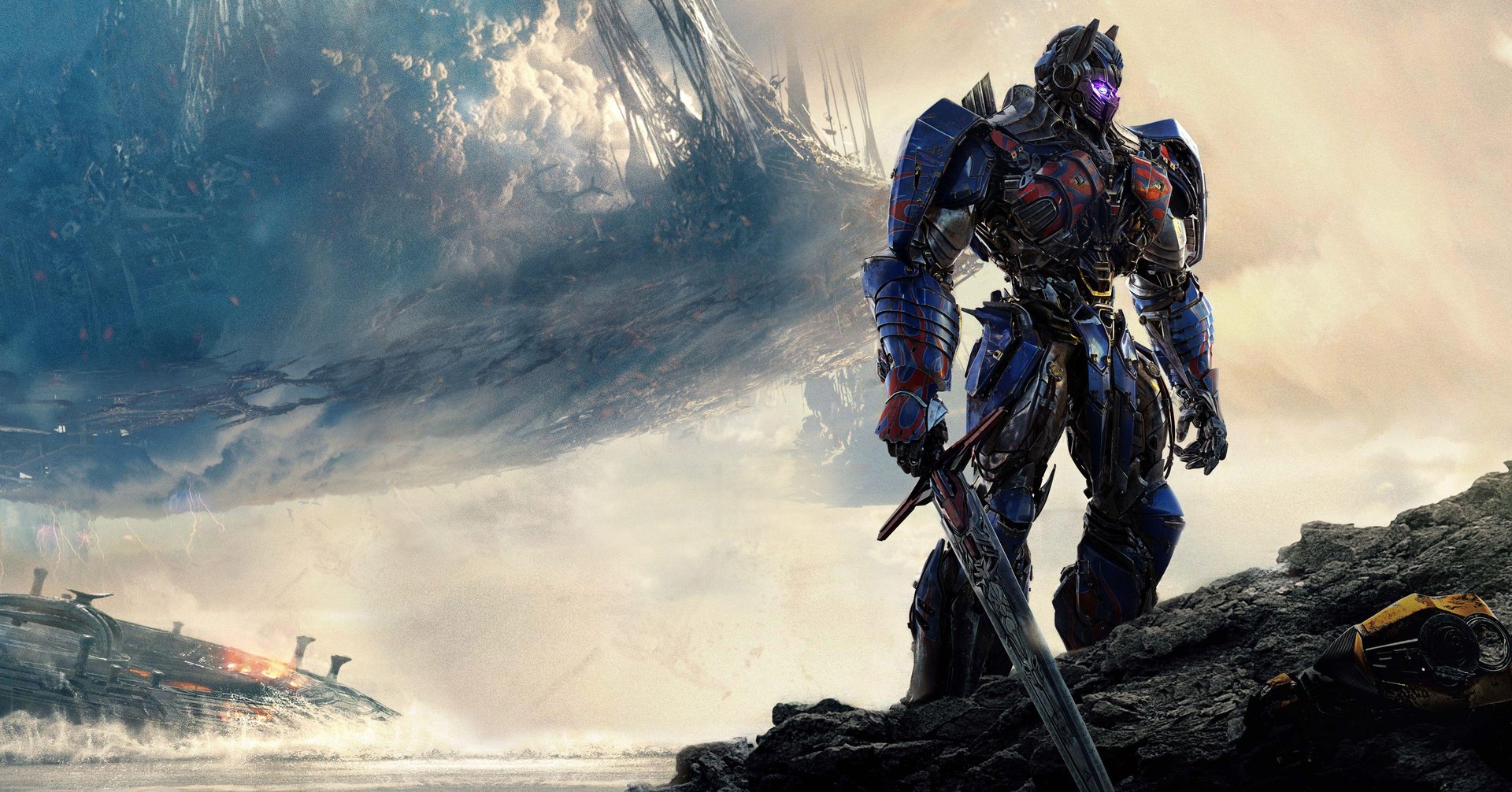 4K Ultra HD Transformers Wallpaper.jpg