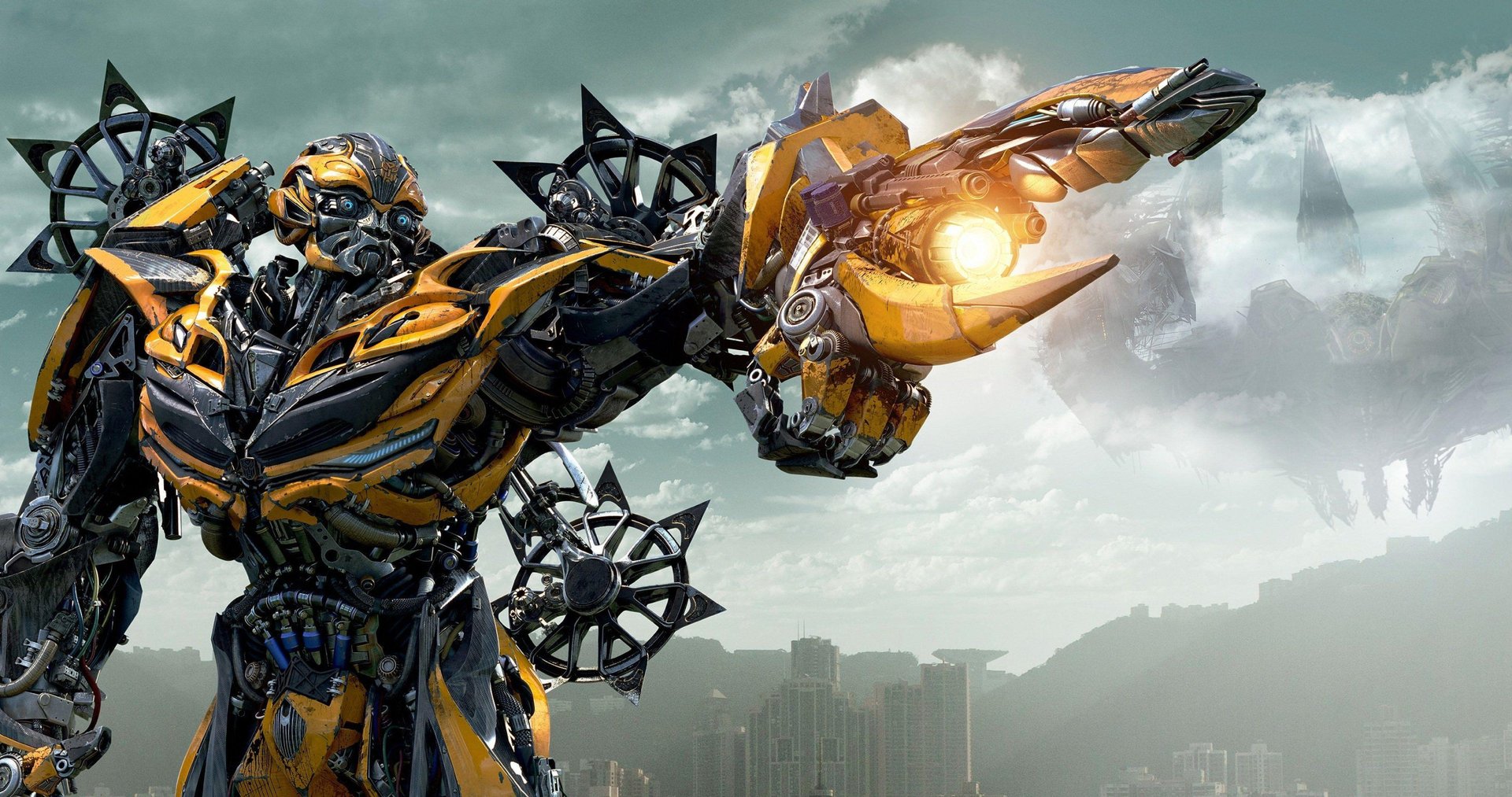 4K Ultra HD Transformers Background.jpg