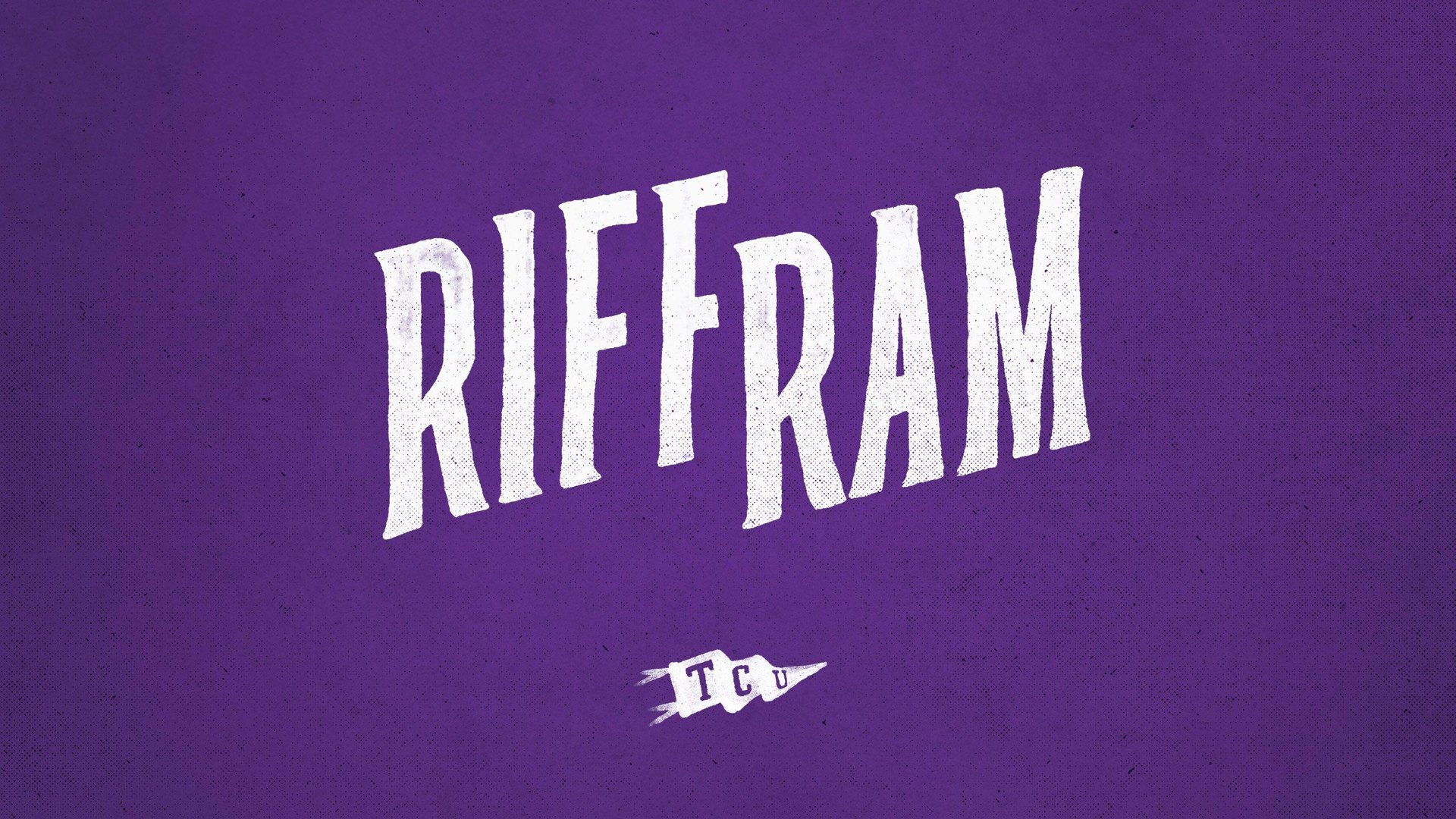 TCU Wallpapers.jpg