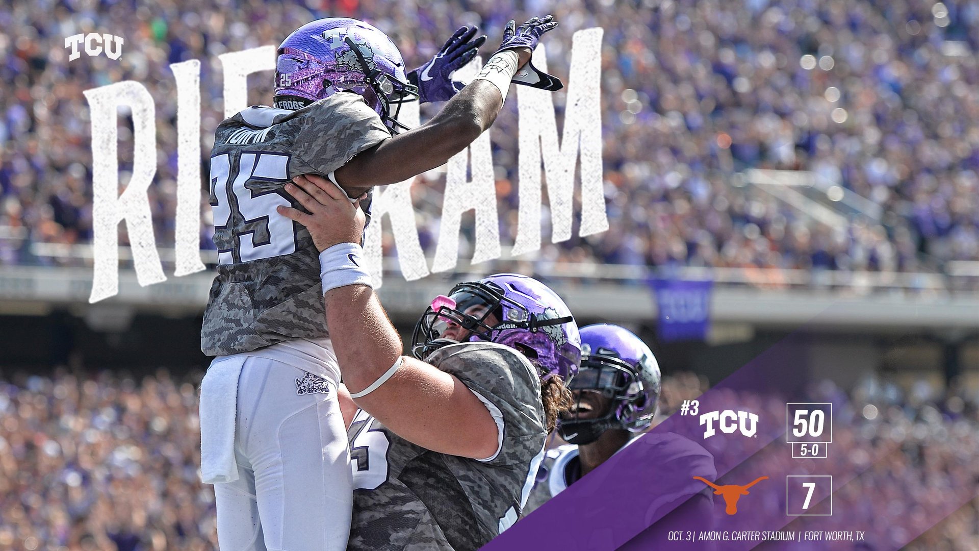 TCU Images.jpg