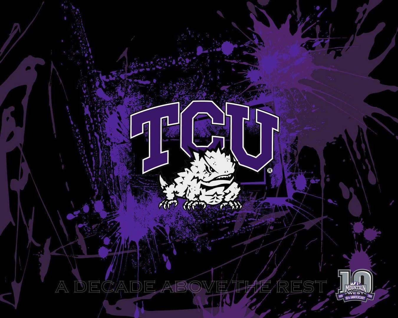 TCU Background.jpg