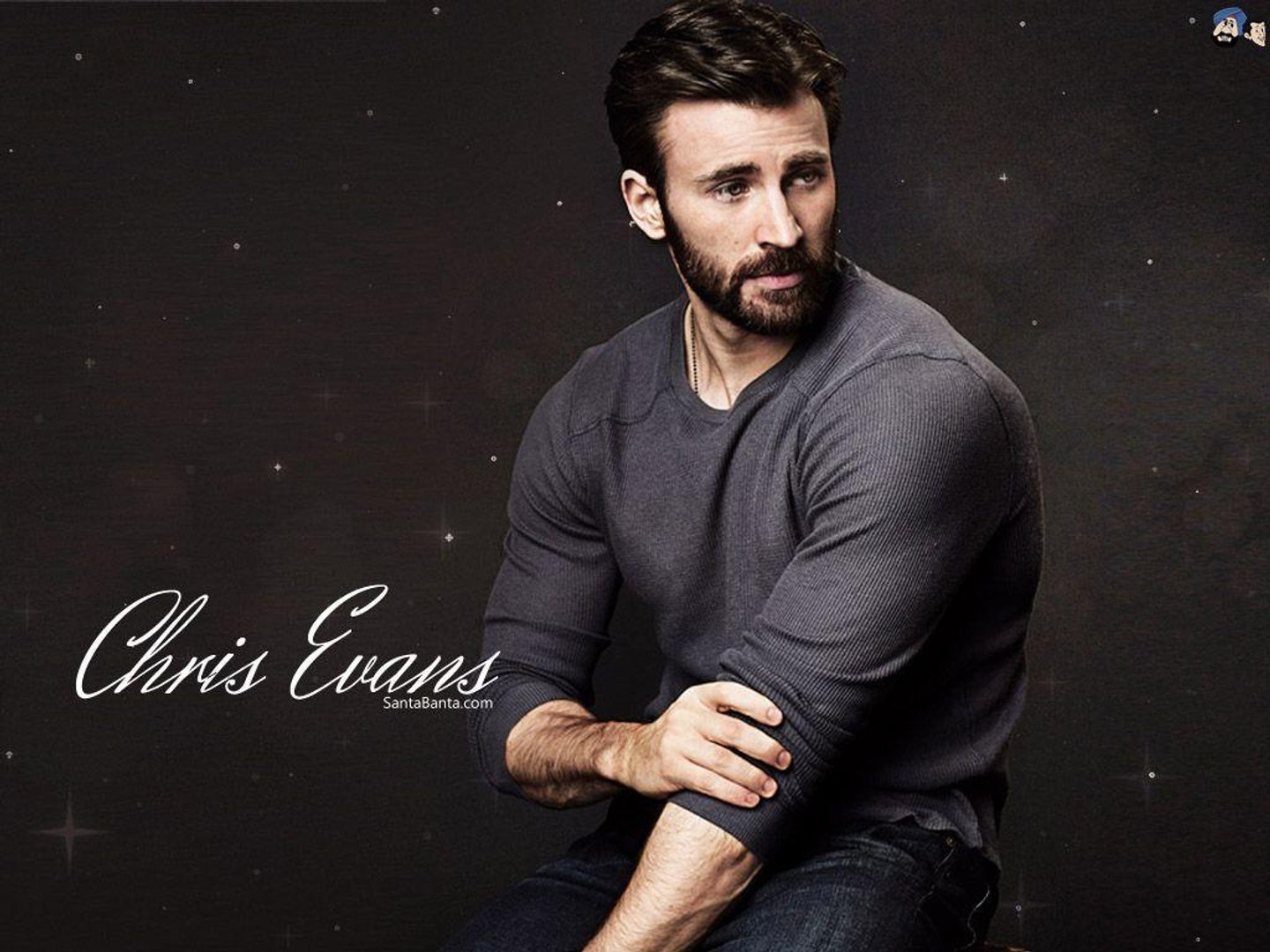 Chris Evans Wallpapers.jpg