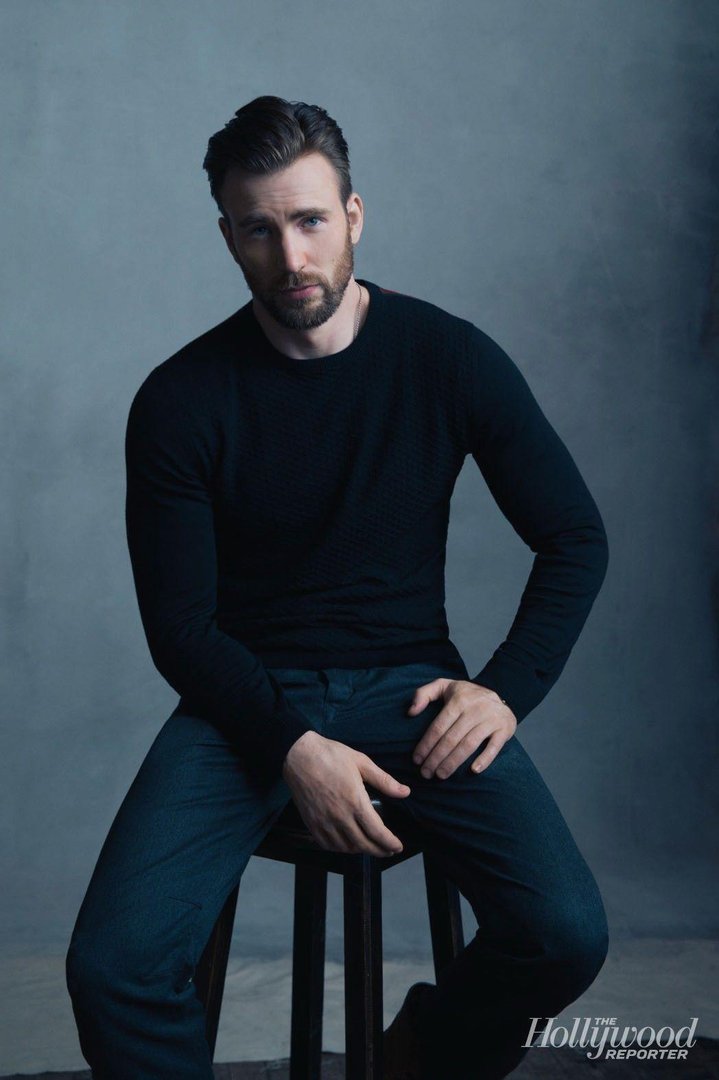 Chris Evans Images.jpg