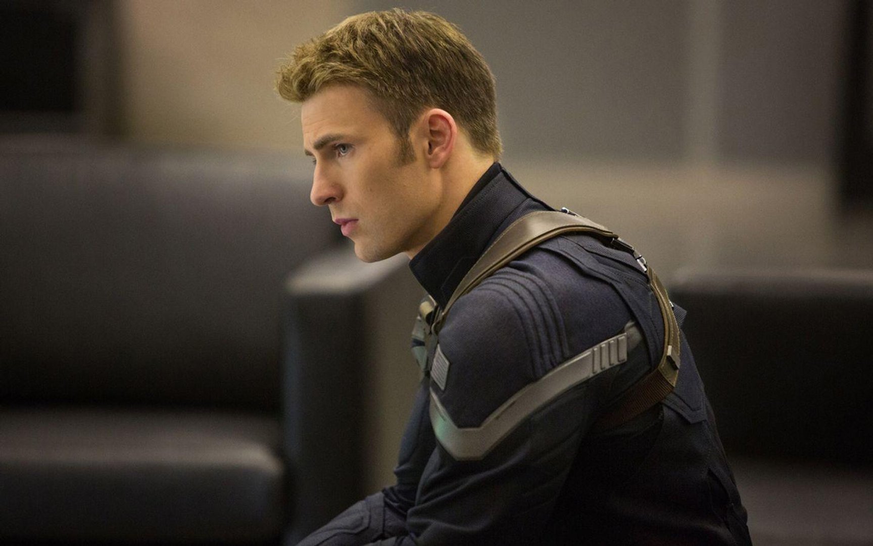 Chris Evans Pictures.jpg