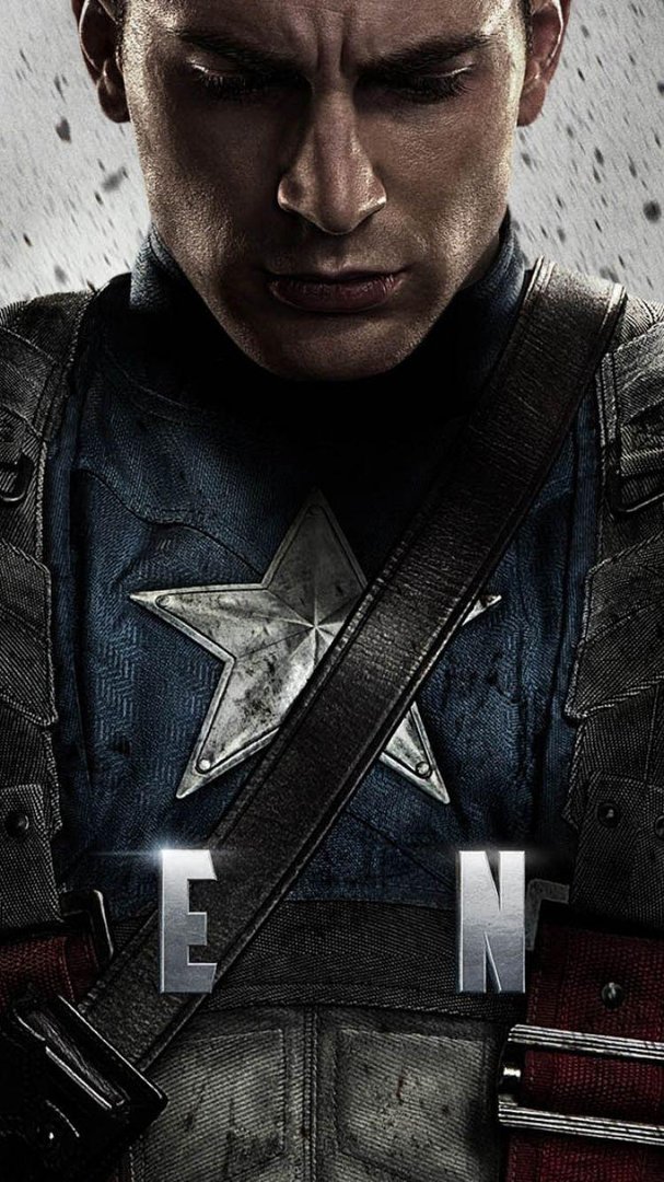 Chris Evans Wallpaper.jpg