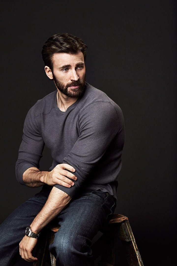 Chris Evans Background.jpg