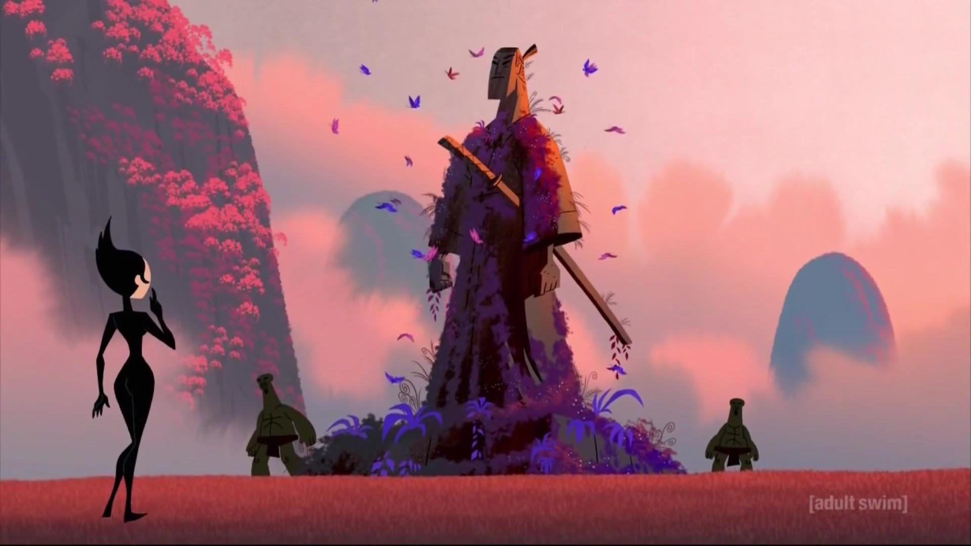 Samurai Jack 4K Images.jpg