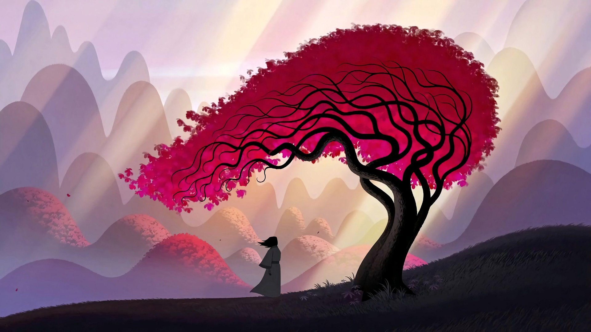 Samurai Jack 4K Pictures.jpg