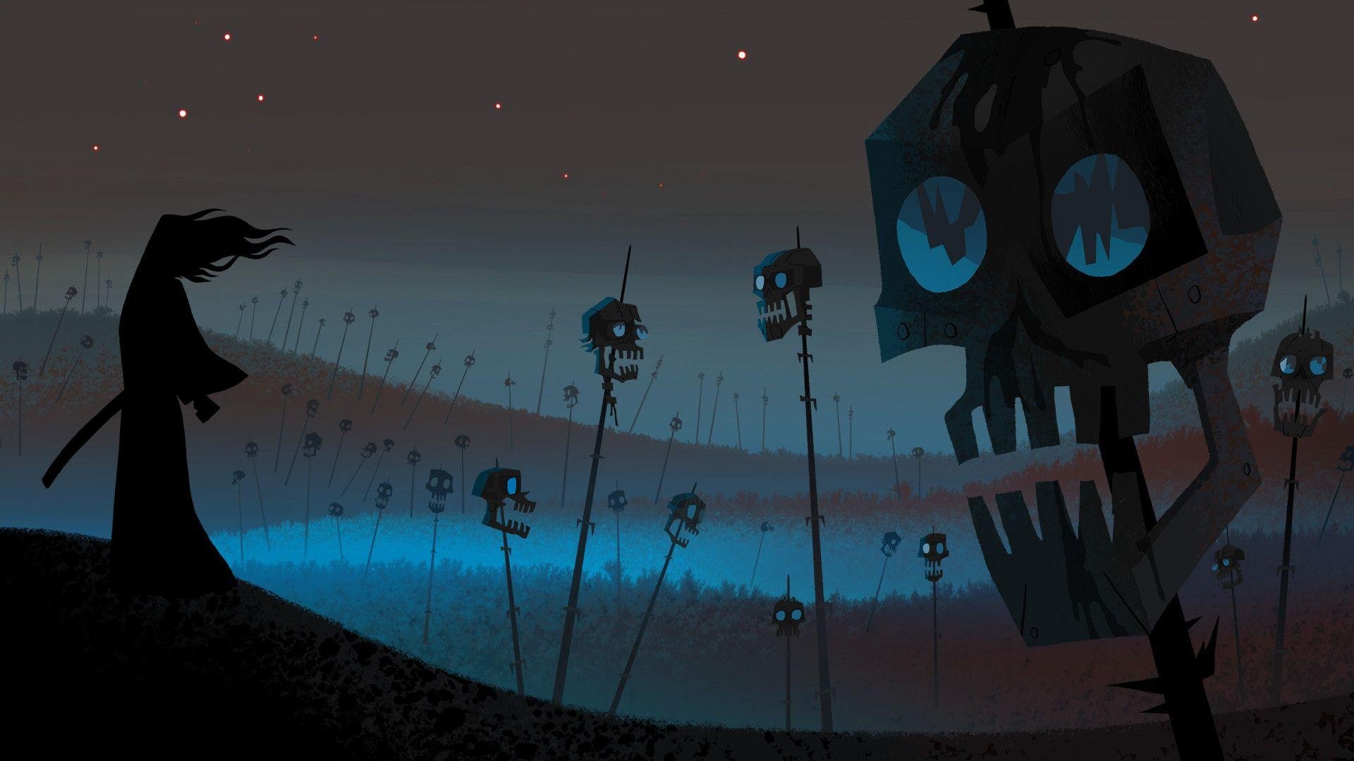 Samurai Jack 4K Background.jpg