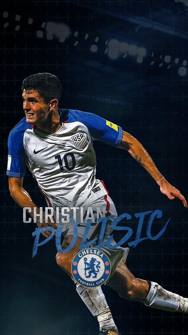 Christian Pulisic Images.png