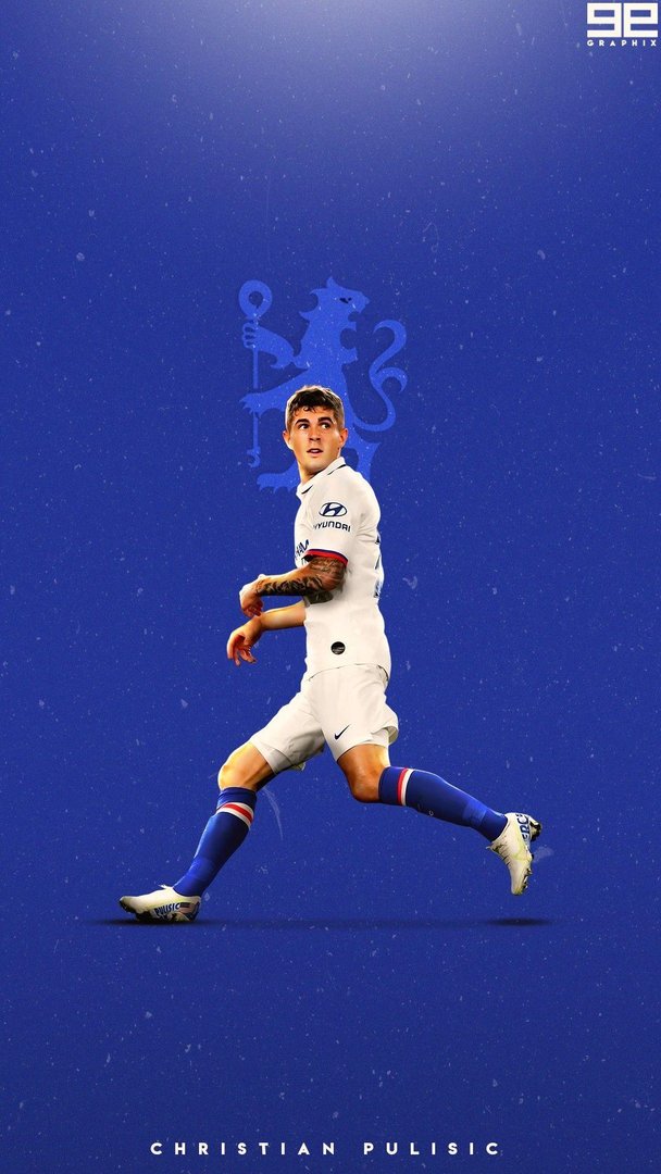 Christian Pulisic Pictures.jpg