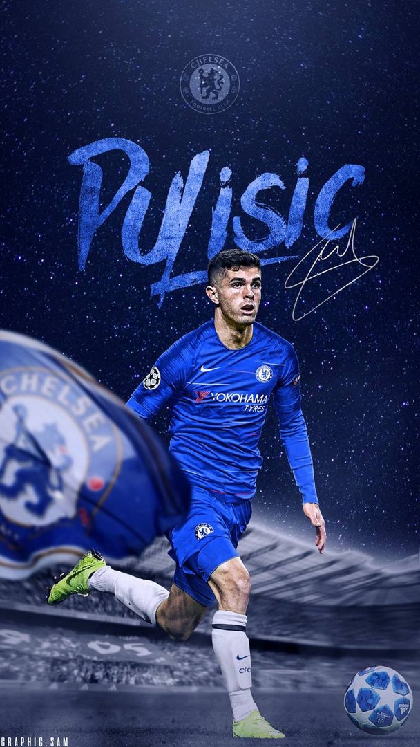 Christian Pulisic Wallpaper.jpg