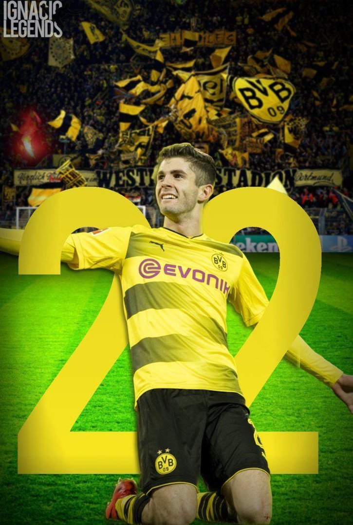 Christian Pulisic Background.jpg