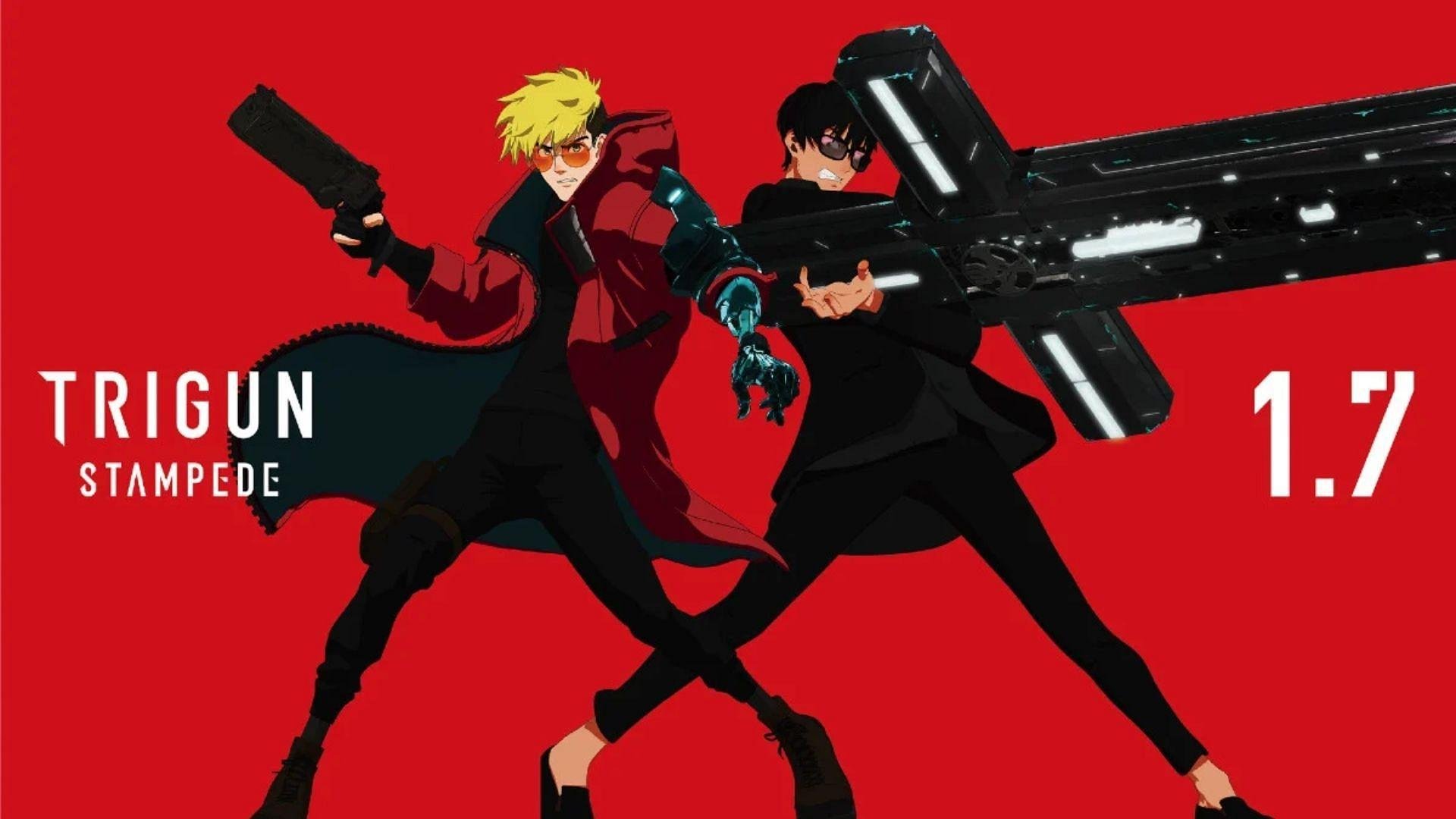 Trigun Stampede Wallpapers.jpg