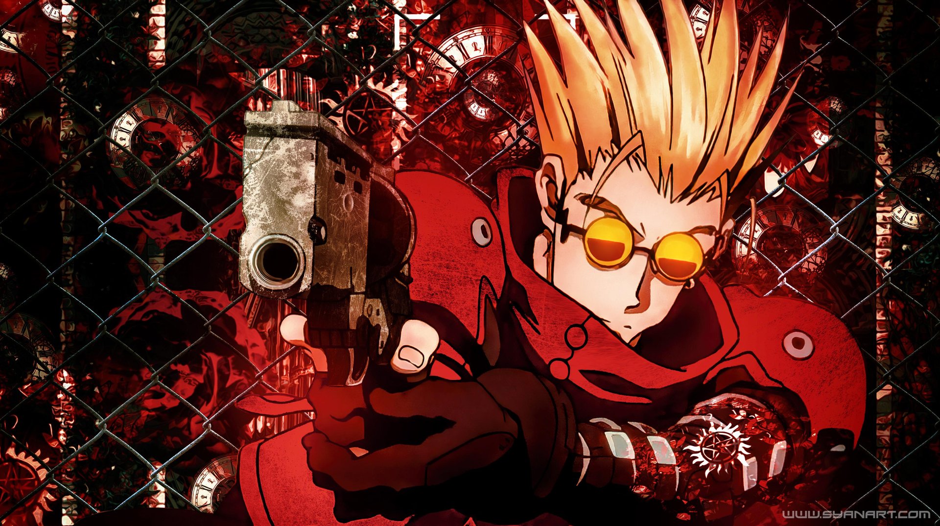 Trigun Stampede Images.jpg