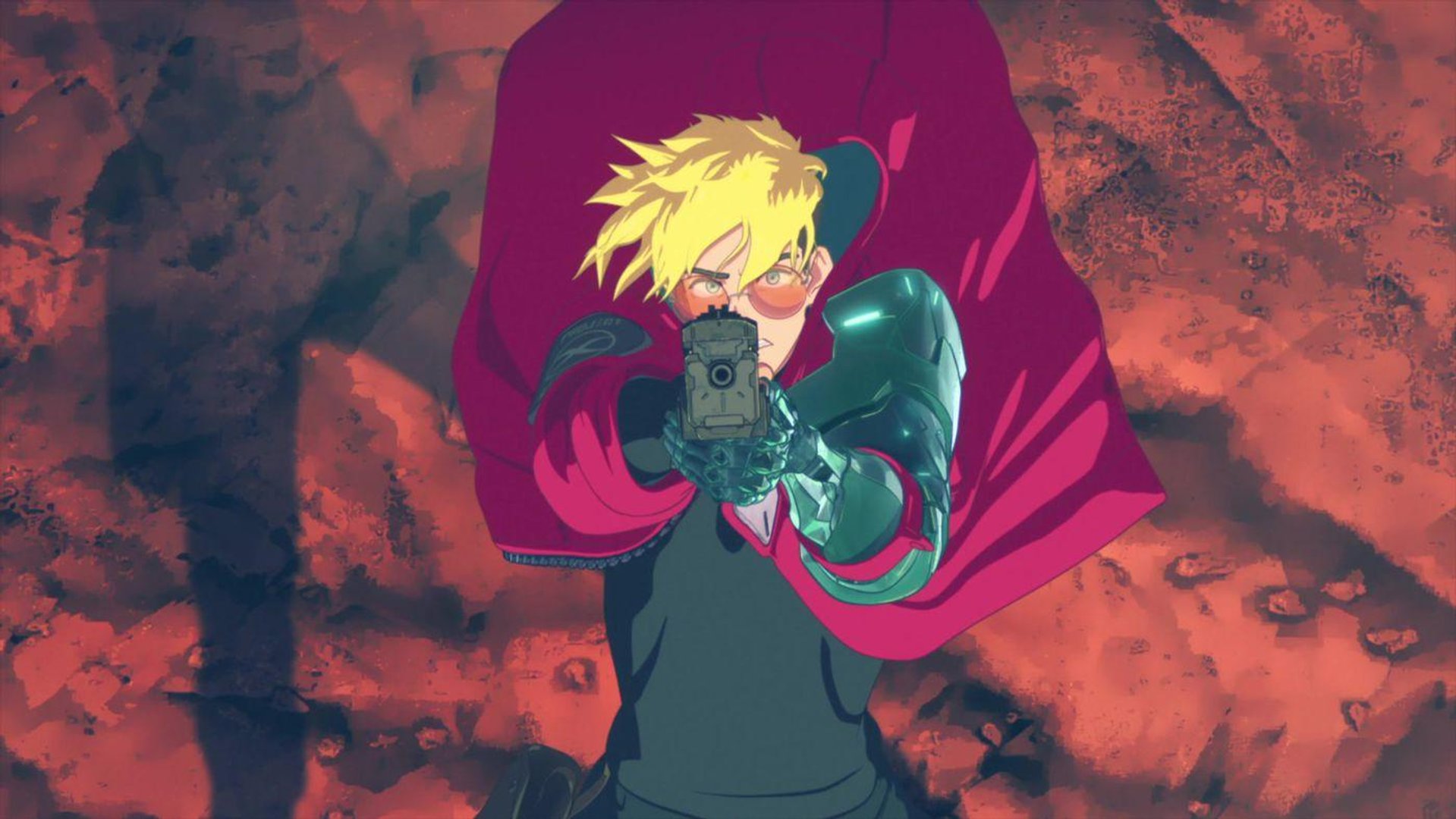 Trigun Stampede Wallpaper.jpg
