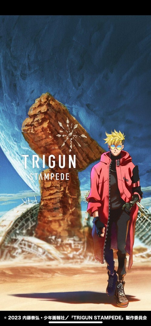 Trigun Stampede Background.jpg