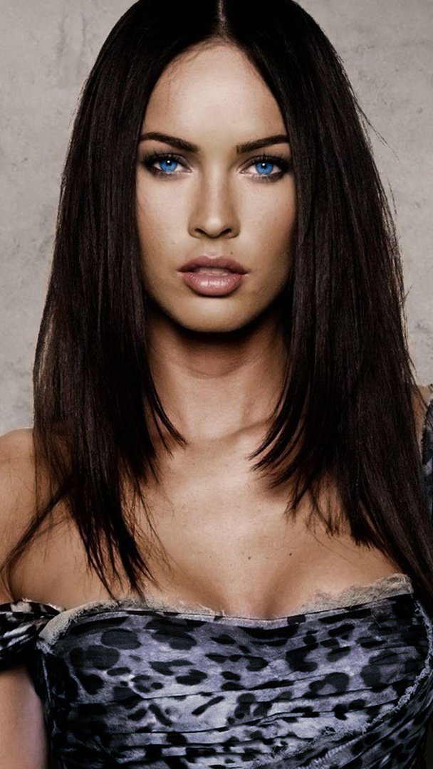Megan Fox HD Images.jpg