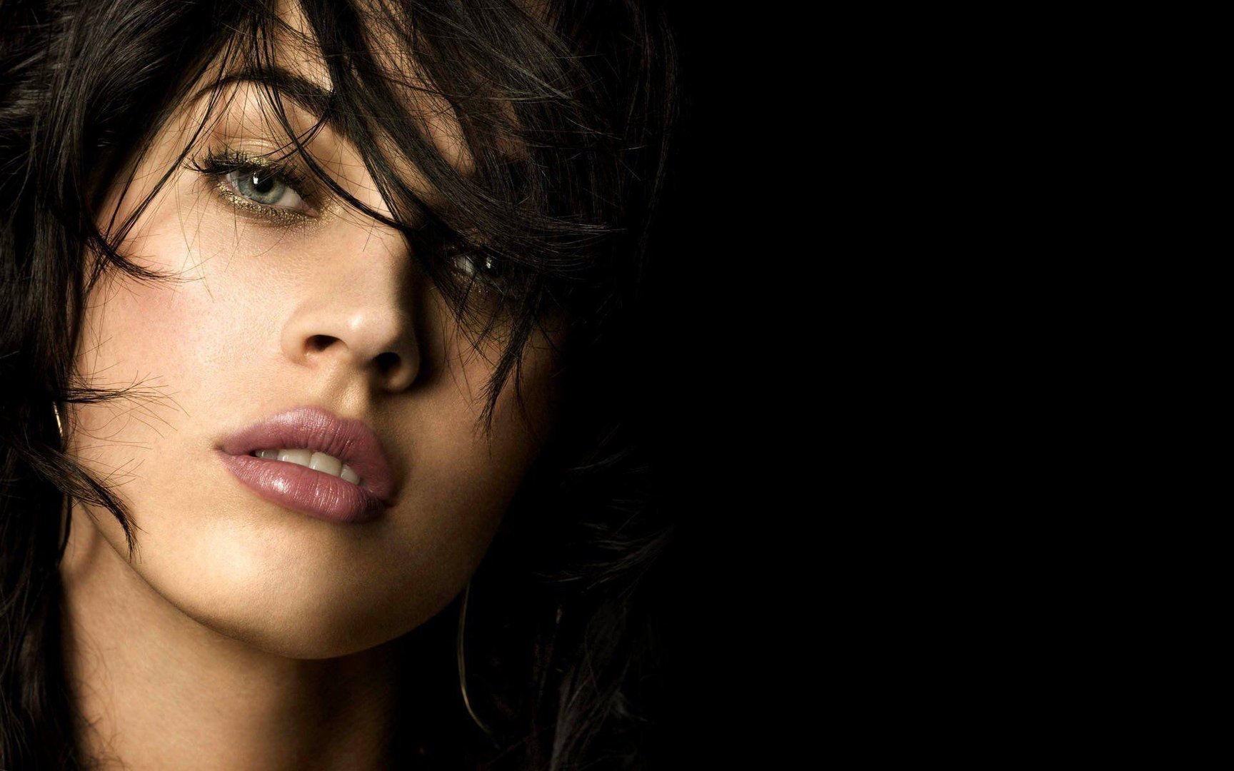Megan Fox HD Background.jpg