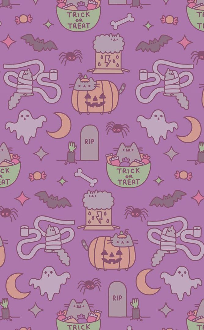 Kawaii Halloween Wallpapers.jpg