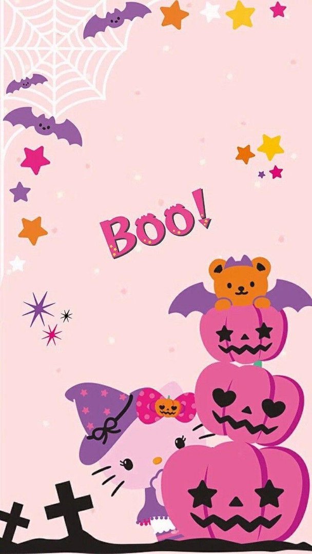 Kawaii Halloween Images.jpg