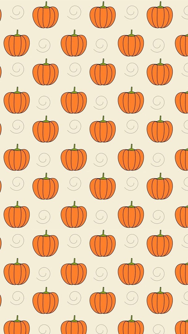Kawaii Halloween Pictures.jpg