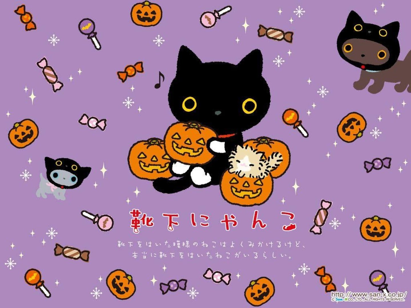 Kawaii Halloween Wallpaper.jpg