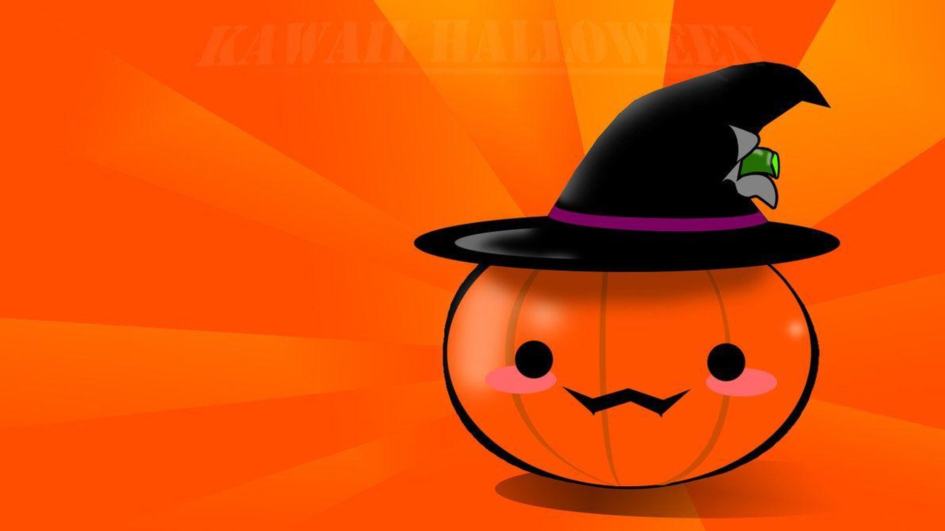 Kawaii Halloween Background.jpg