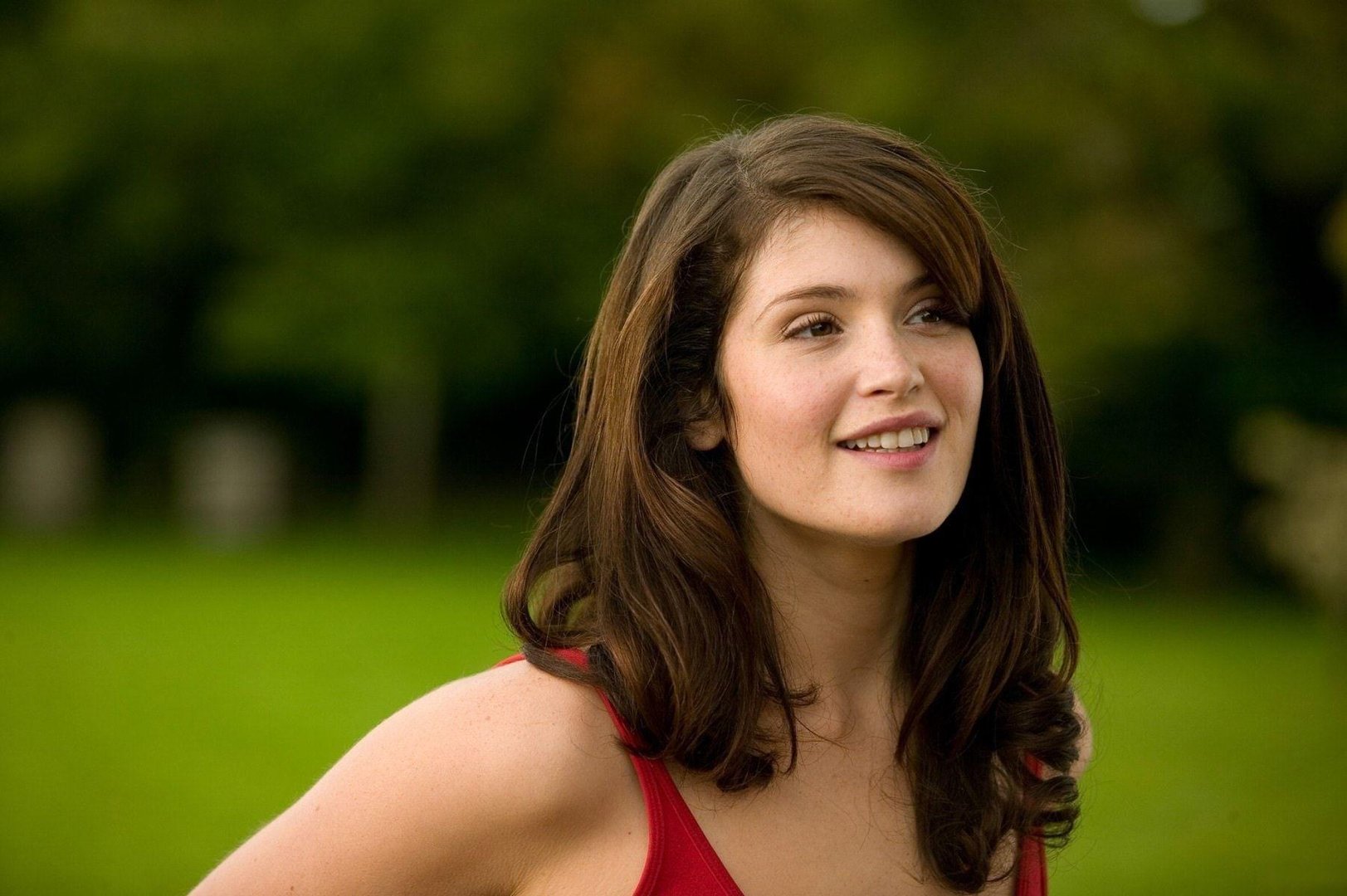 Gemma Arterton Wallpapers.jpg