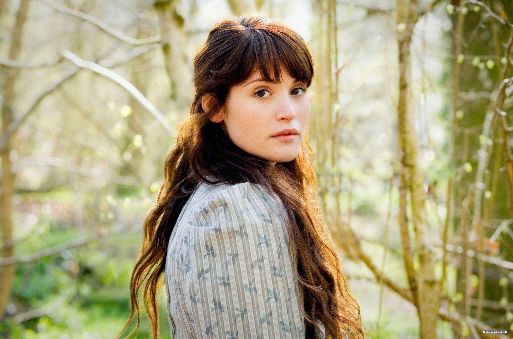 Gemma Arterton Images.jpg