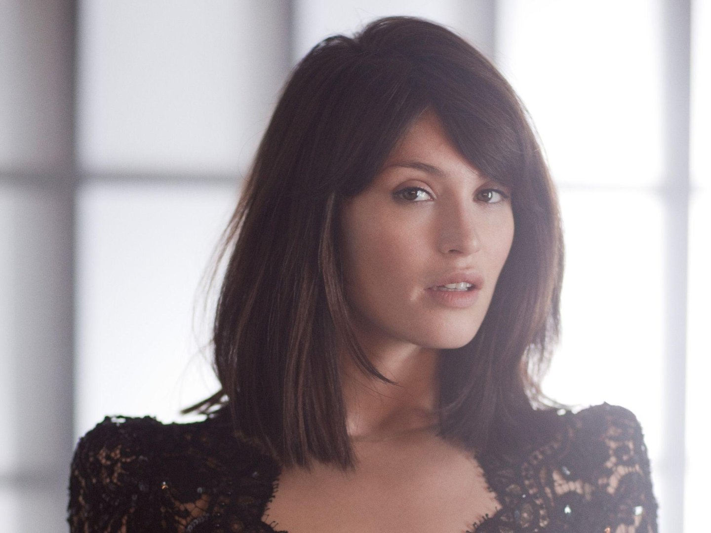 Gemma Arterton Wallpaper.jpg