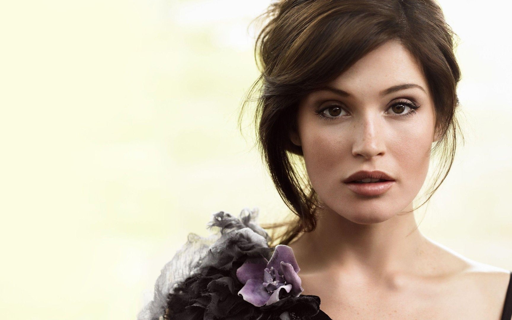 Gemma Arterton Background.jpg