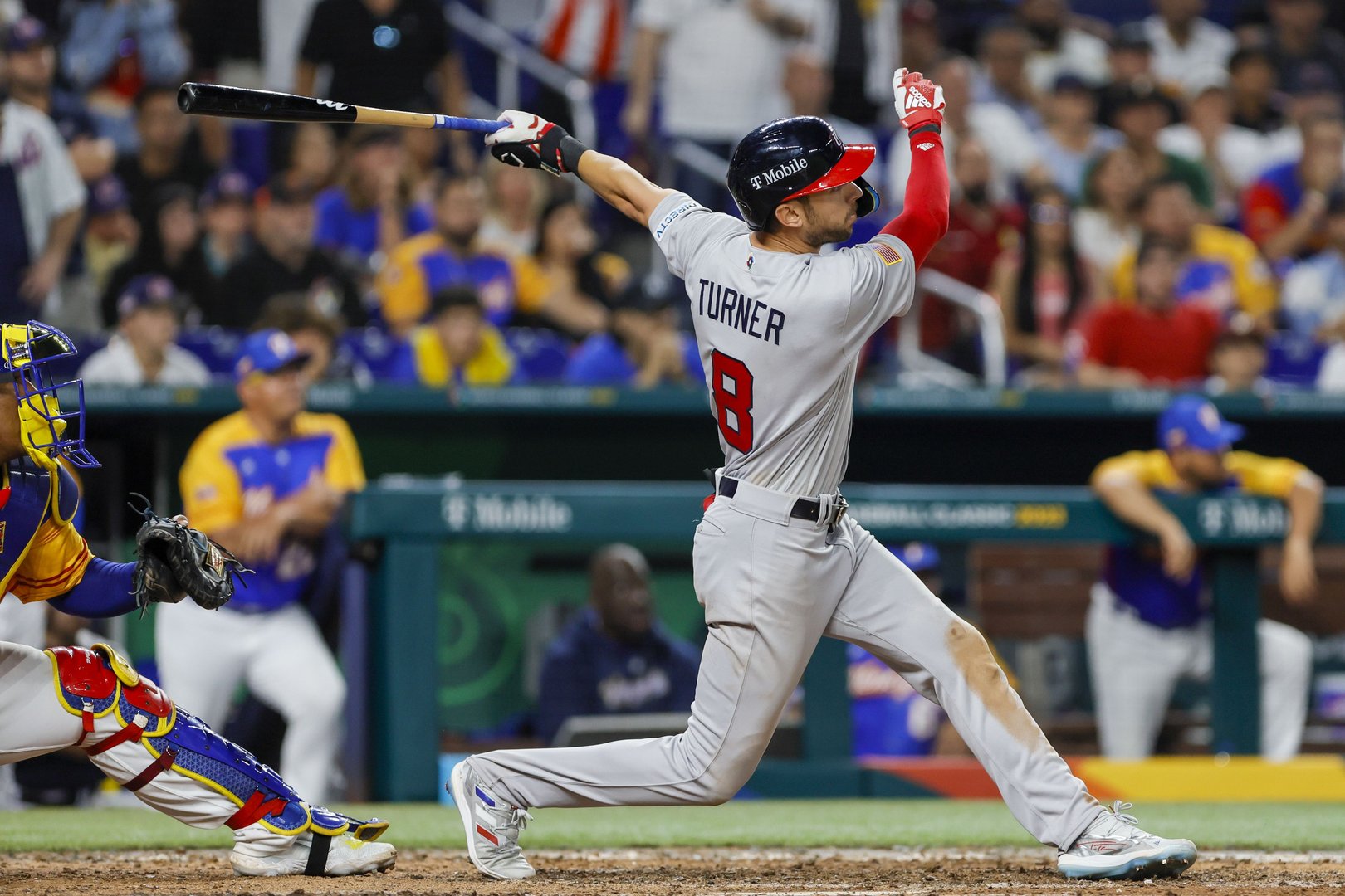 Trea Turner Wallpapers.jpg