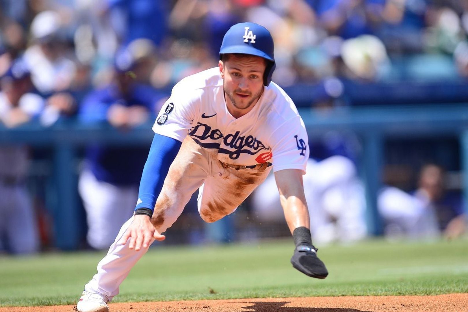 Trea Turner Images.jpg