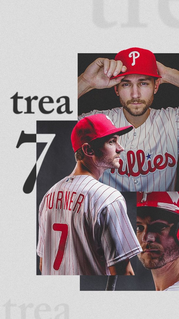 Trea Turner Pictures.jpg