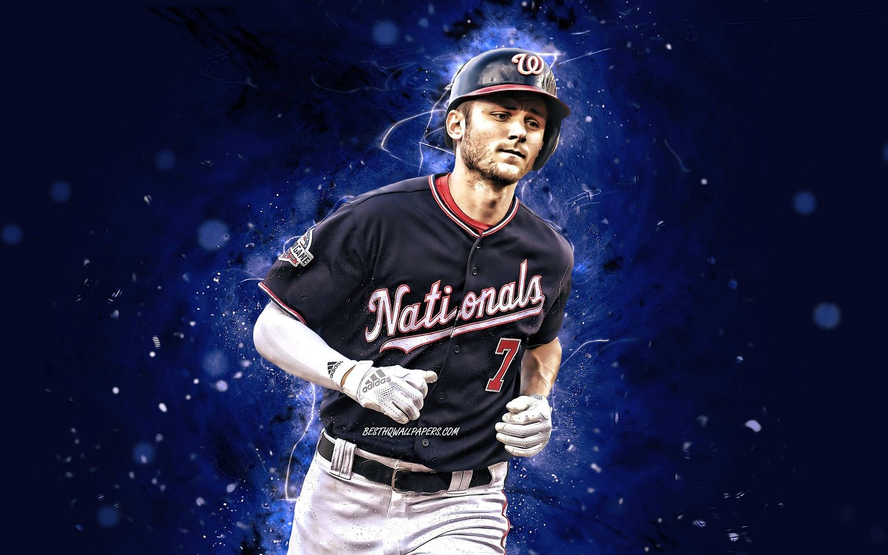 Trea Turner Wallpaper.jpg