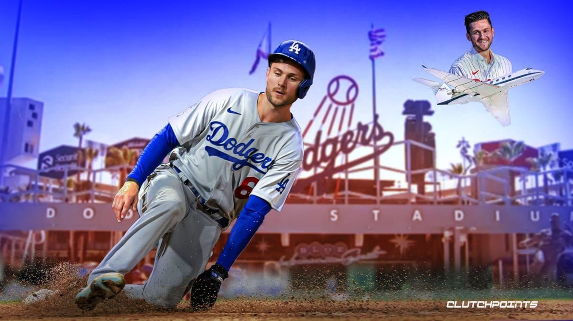 Trea Turner Background.jpg
