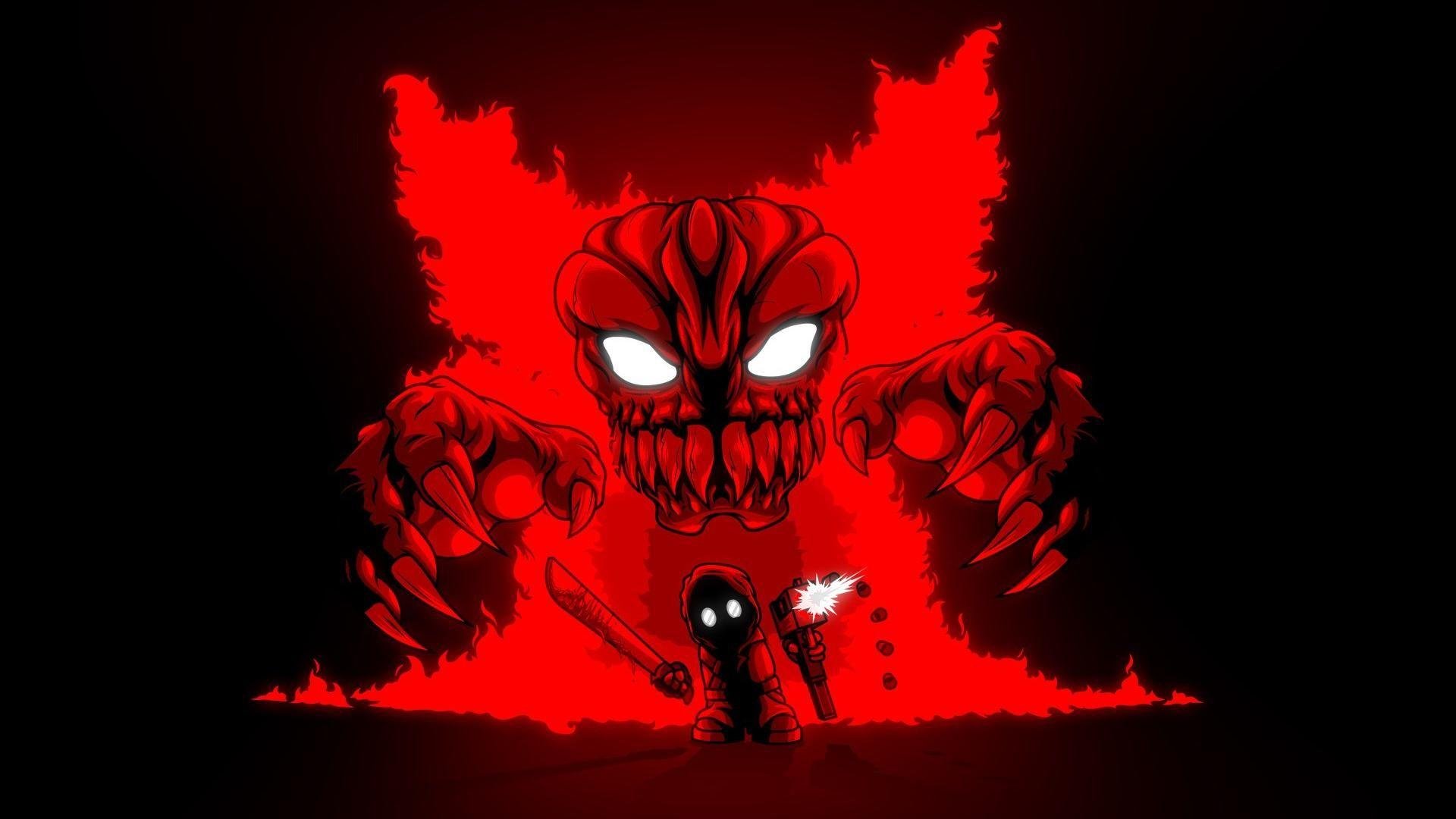 Madness Combat Wallpapers.jpg