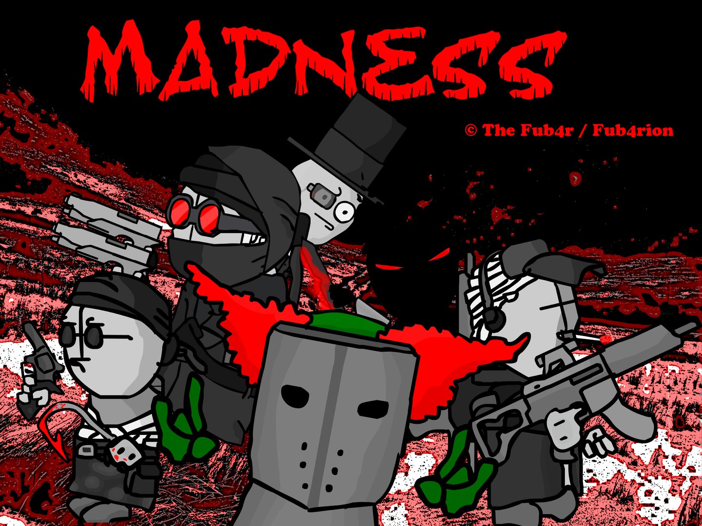 Madness Combat Images.png