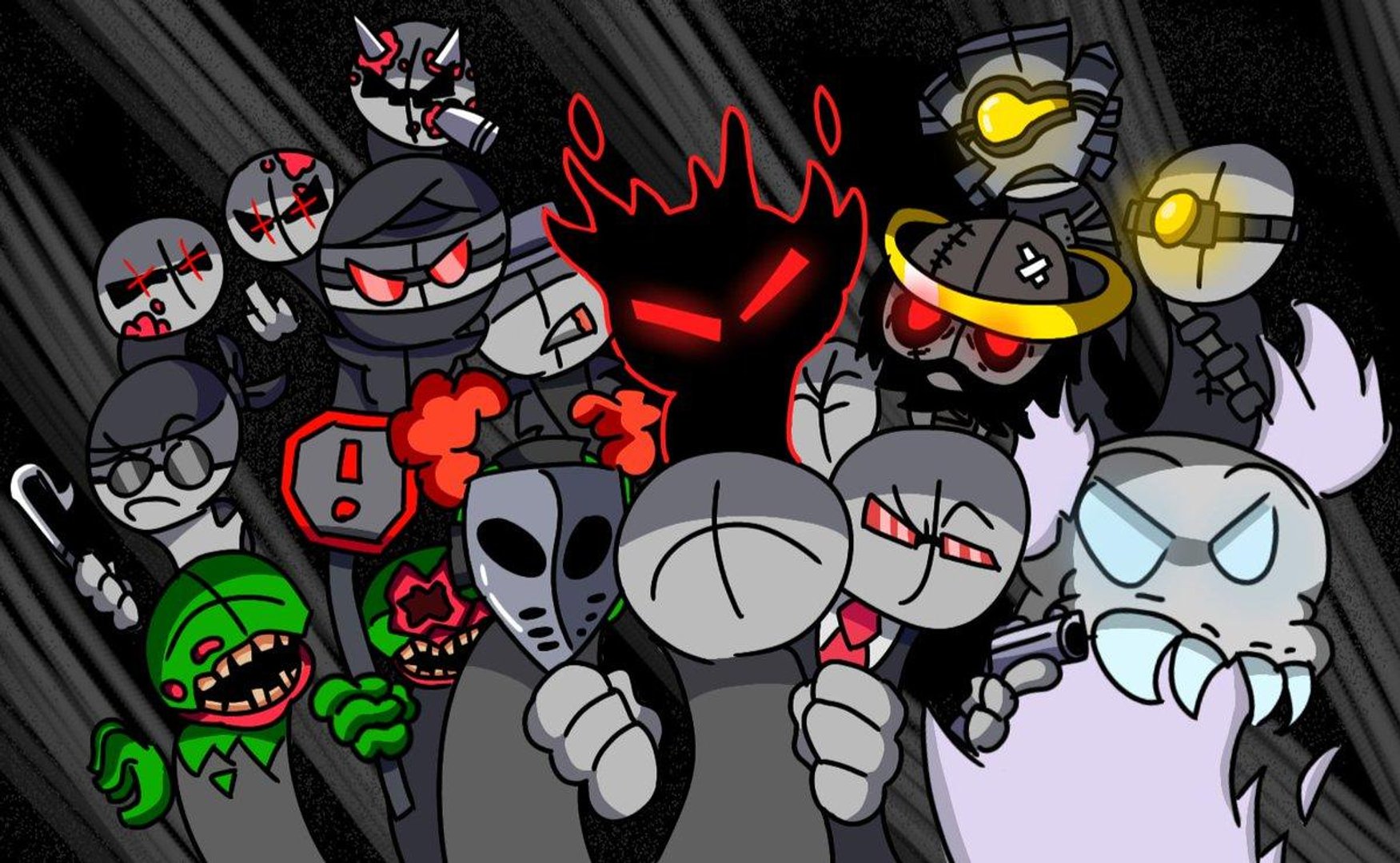 Madness Combat Pictures.jpg