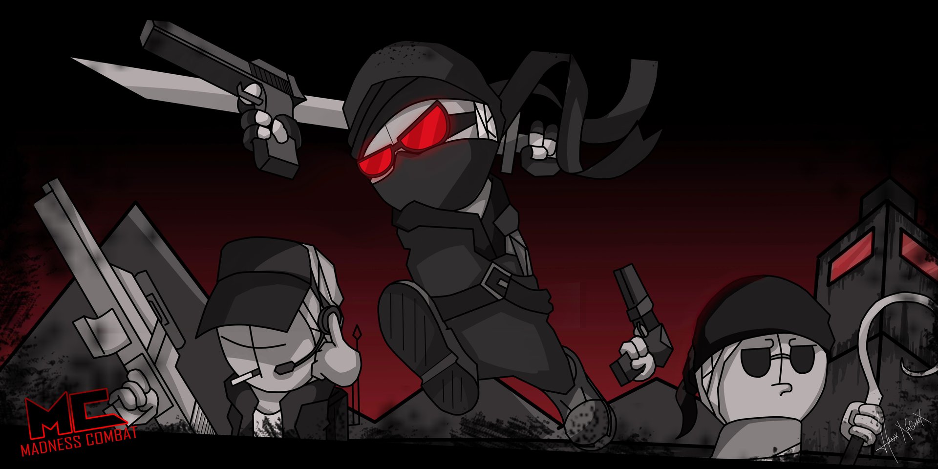Madness Combat Wallpaper.jpg