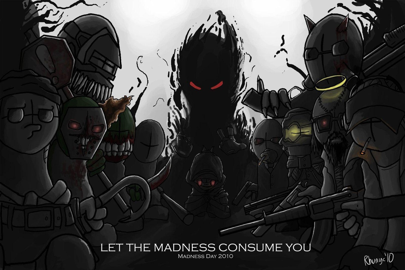 Madness Combat Background.jpg