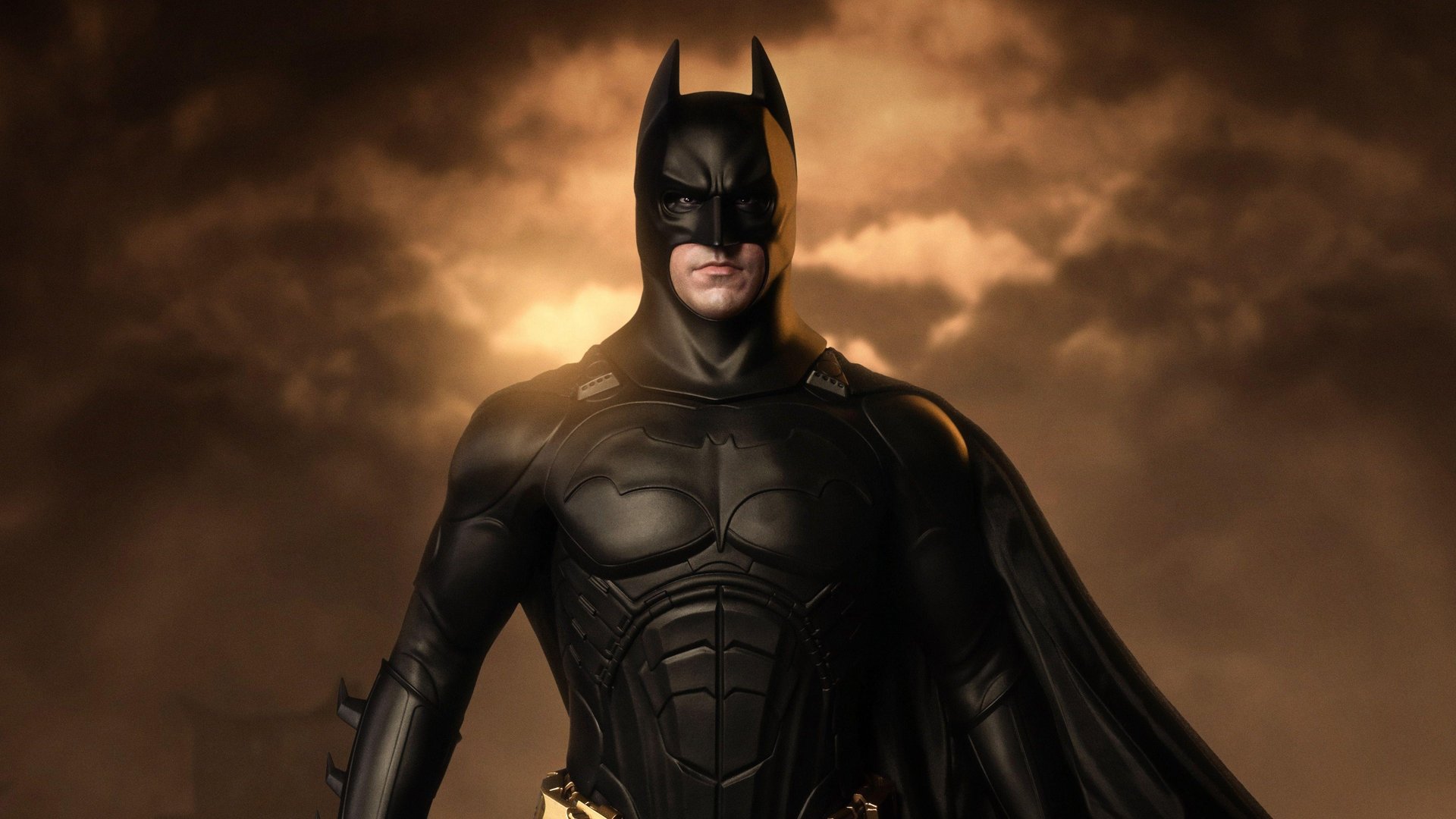 Batman Begins Wallpapers.jpg